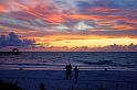 Naples_29