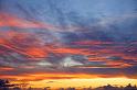 Naples_30