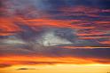 Naples_31