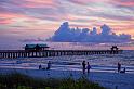 Naples_32