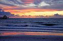 Naples_34