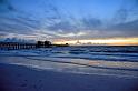 Naples_40