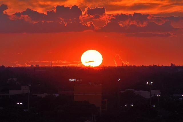 Miami_14.jpg