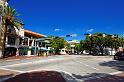 Miami_09