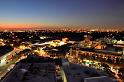 Miami_16