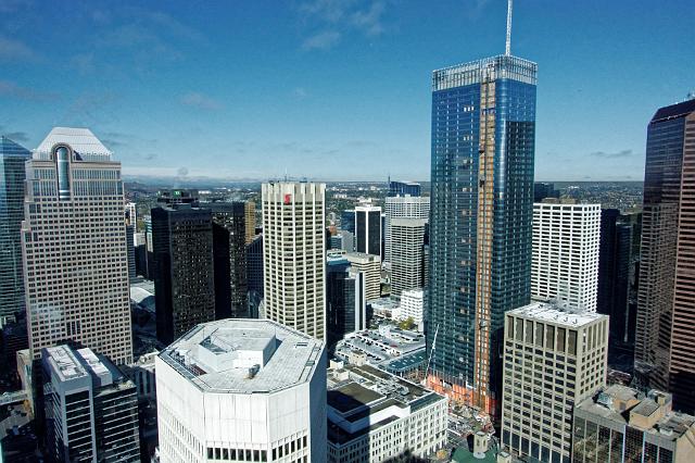 Calgary_0002.jpg