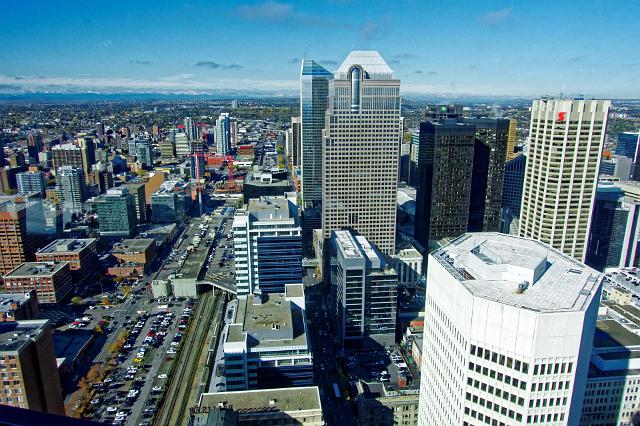 Calgary_0003.jpg