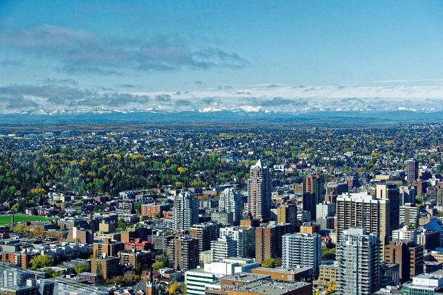Calgary_0004.jpg