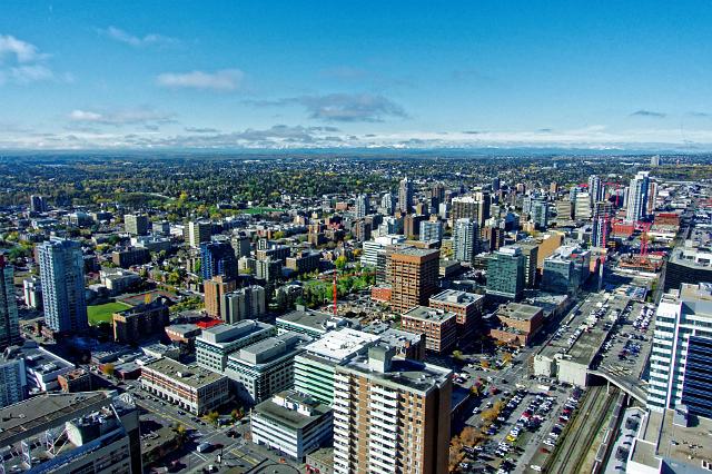 Calgary_0005.jpg