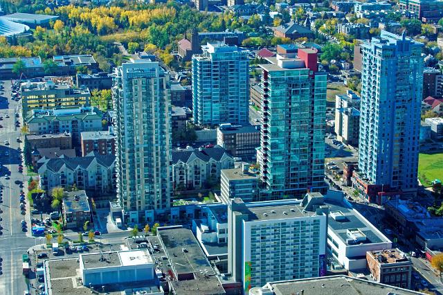 Calgary_0010.jpg
