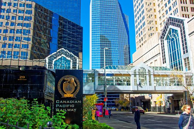 Calgary_0017.jpg
