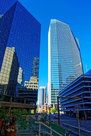 Calgary_0019.jpg
