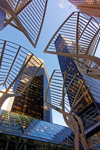 Calgary_0023.jpg