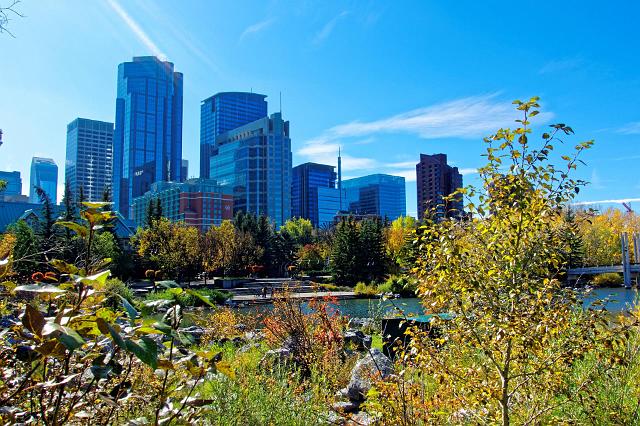 Calgary_0030.jpg