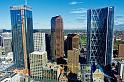 Calgary_0001