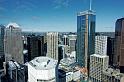 Calgary_0002