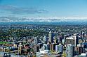 Calgary_0004