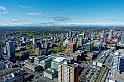Calgary_0005