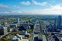 Calgary_0006