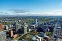 Calgary_0007