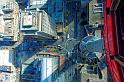Calgary_0008