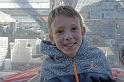 Calgary_0009