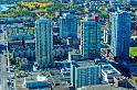 Calgary_0010
