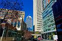 Calgary_0011
