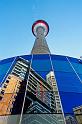 Calgary_0012
