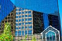 Calgary_0013