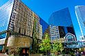 Calgary_0014