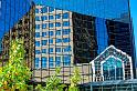 Calgary_0016