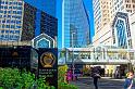 Calgary_0017