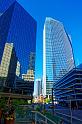 Calgary_0019