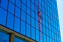 Calgary_0020