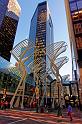 Calgary_0022