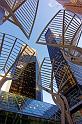 Calgary_0023