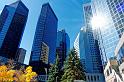 Calgary_0024