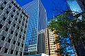 Calgary_0025