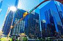 Calgary_0026