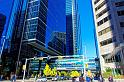 Calgary_0027