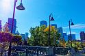 Calgary_0029