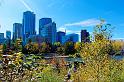 Calgary_0030