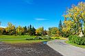 Calgary_0031