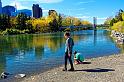 Calgary_0032