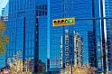 Calgary_0034