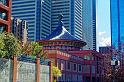 Calgary_0035