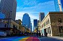 Calgary_0036