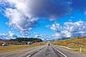 Route_0001