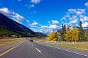 Route_0002